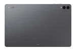 Samsung Galaxy Tab S11 Ultra 14.6" WiFi 512GB Gray Tablet (SM-X930N) - Image 11